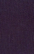  Sample swatch-ramie Linen-Navy Blue 